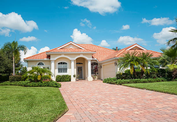 Best Professional Driveway Pavers  in Moroni, UT